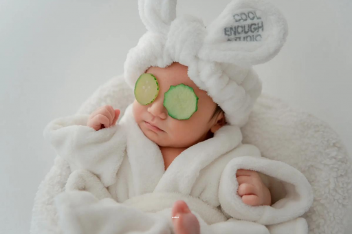 仁寿宝宝补铁的食物有哪些 仁寿宝宝补铁的食物有哪些