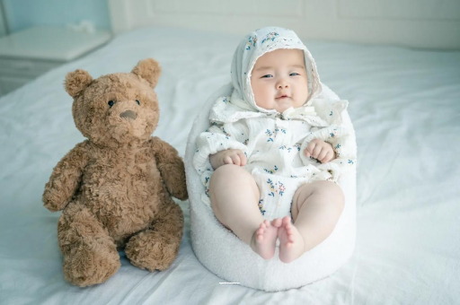 仁寿孕妇腰痛是什么原因