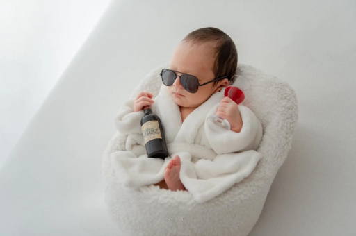 仁寿7个月宝宝感冒流鼻涕 仁寿7个月宝宝感冒流鼻涕