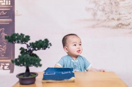 仁寿宝宝发烧能开空调吗