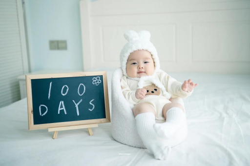 仁寿孕妇缺氧怎么缓解 仁寿孕妇缺氧怎么缓解