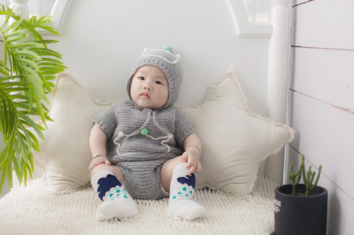 仁寿孕妇查b族链球菌