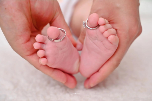 仁寿孕妇怎么控制饮食