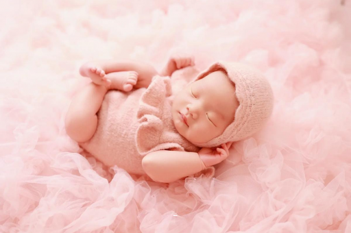 仁寿宝宝黄疸20