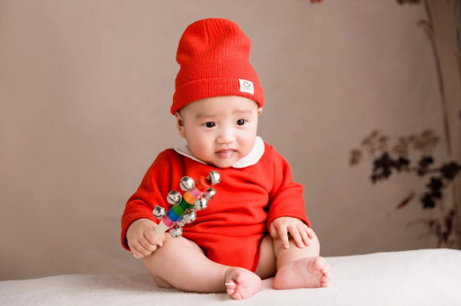 仁寿重度宫颈糜烂影响怀孕