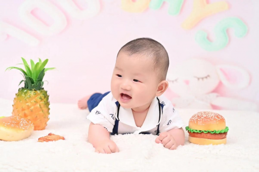 仁寿怀孕多久会没胃口