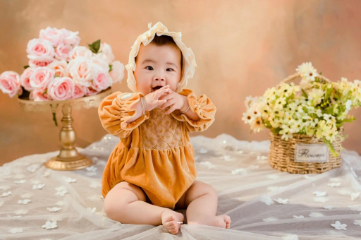 仁寿宝宝湿疹用什么药