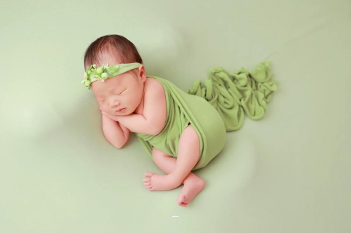 仁寿孕妇对气味特别敏感 仁寿孕妇对气味特别敏感