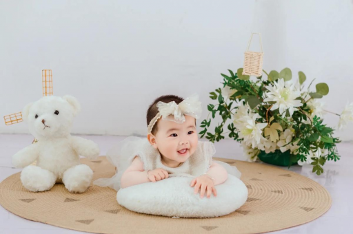 仁寿脑瘫的宝宝有哪些症状