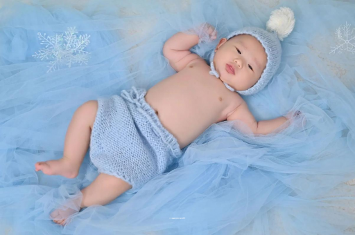 仁寿怀孕初期胸突然不涨了